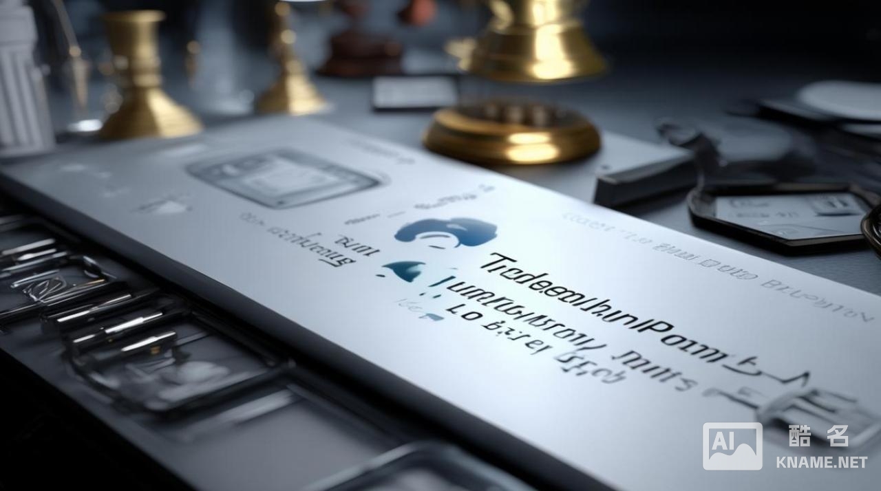 商标注商标注册行业资讯