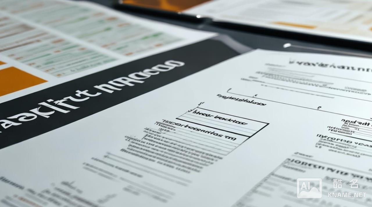 注册网站类商标注册