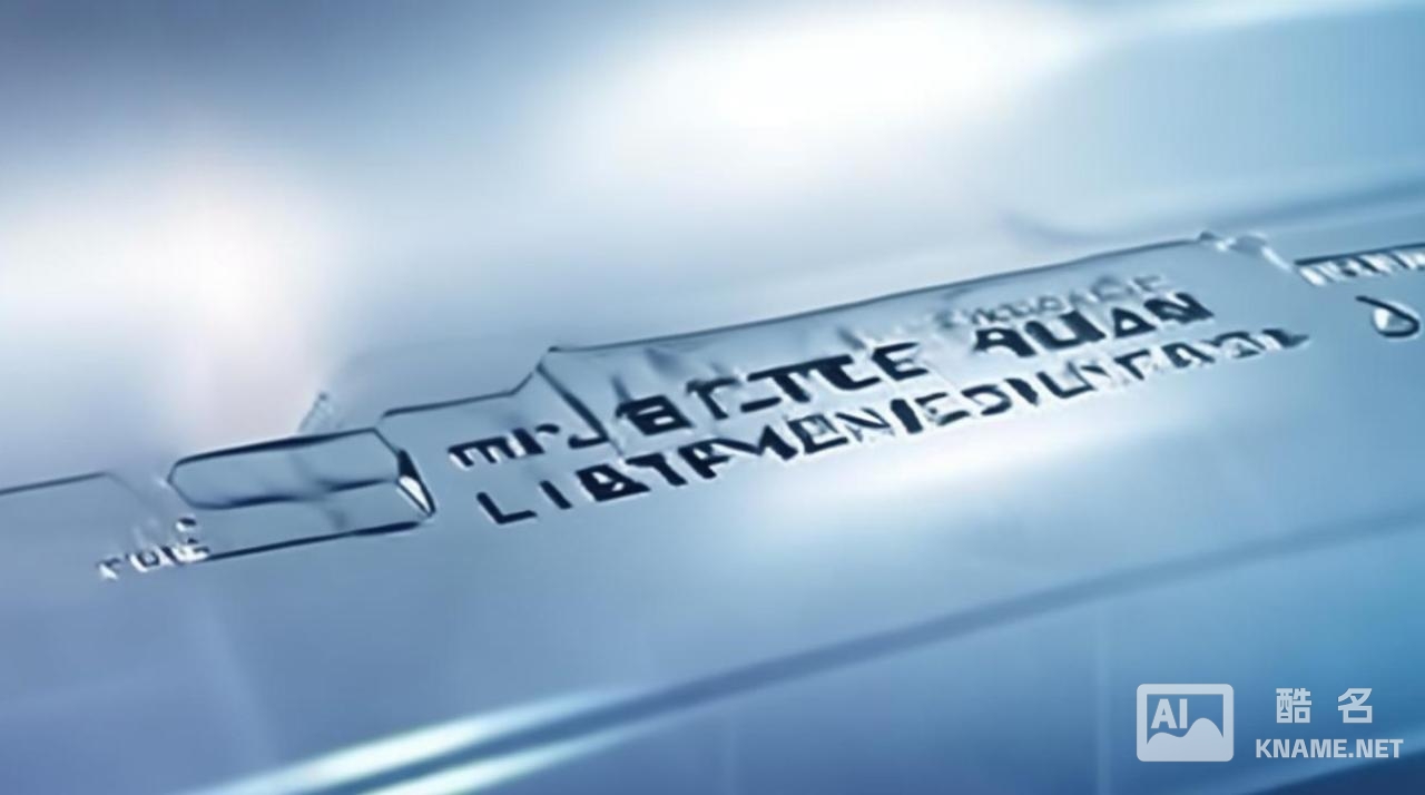 名注册和商标注册