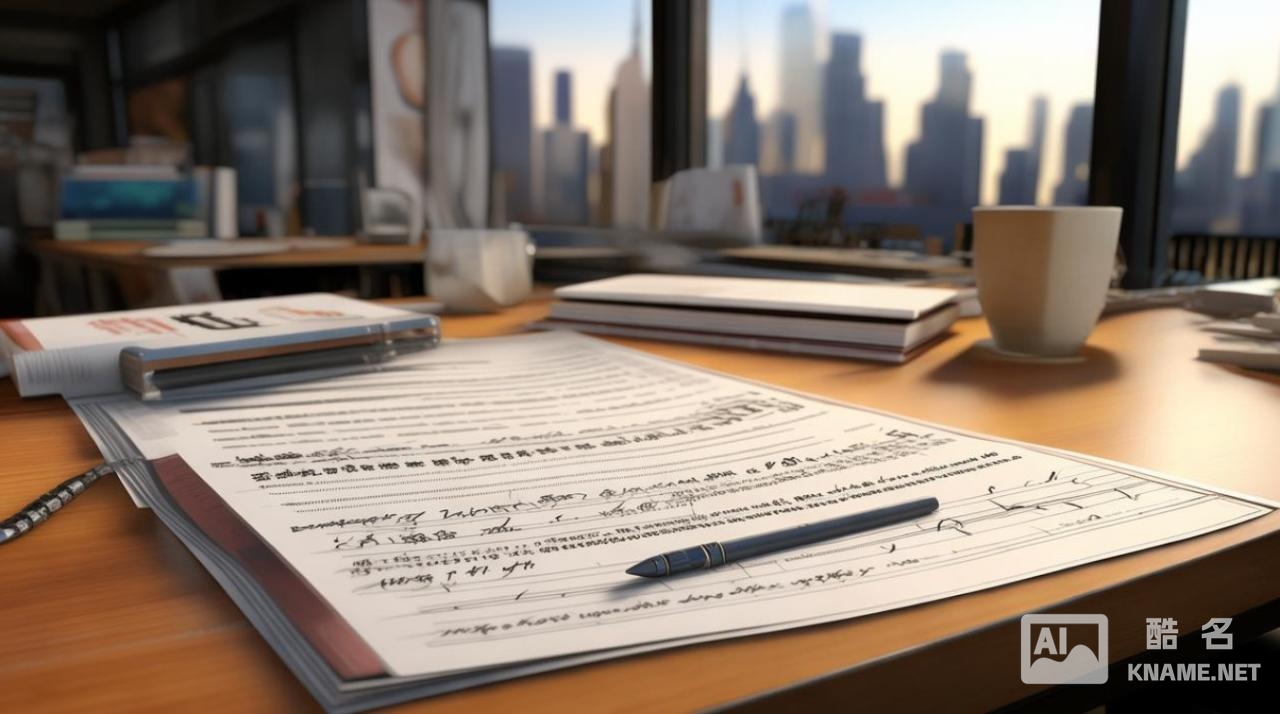 餐饮住宿商标多少钱