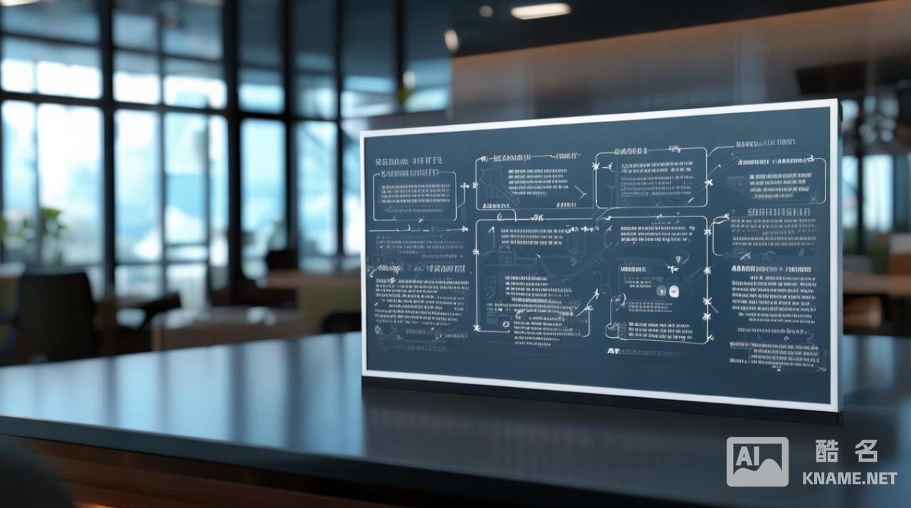 怎样注册产品商标注册