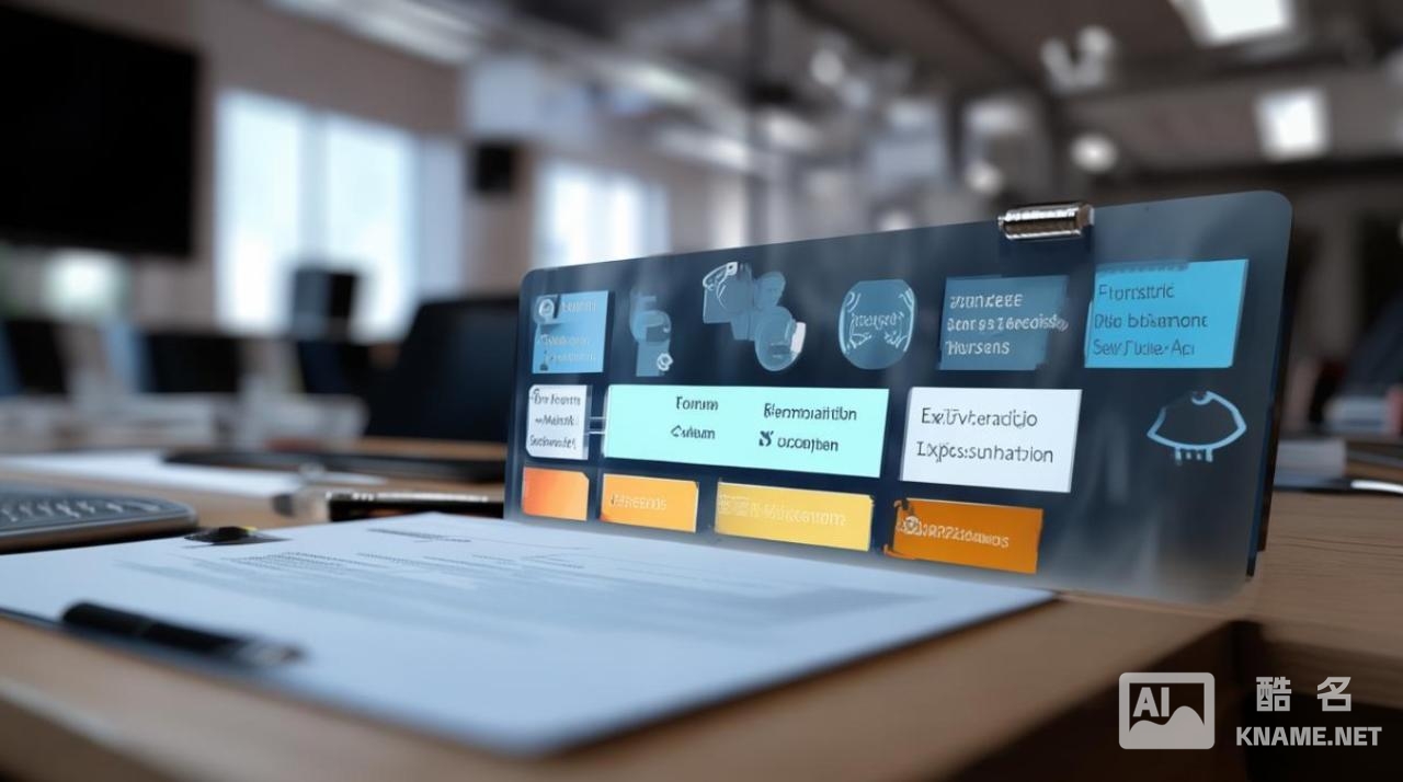 怎样注册产品商标注册