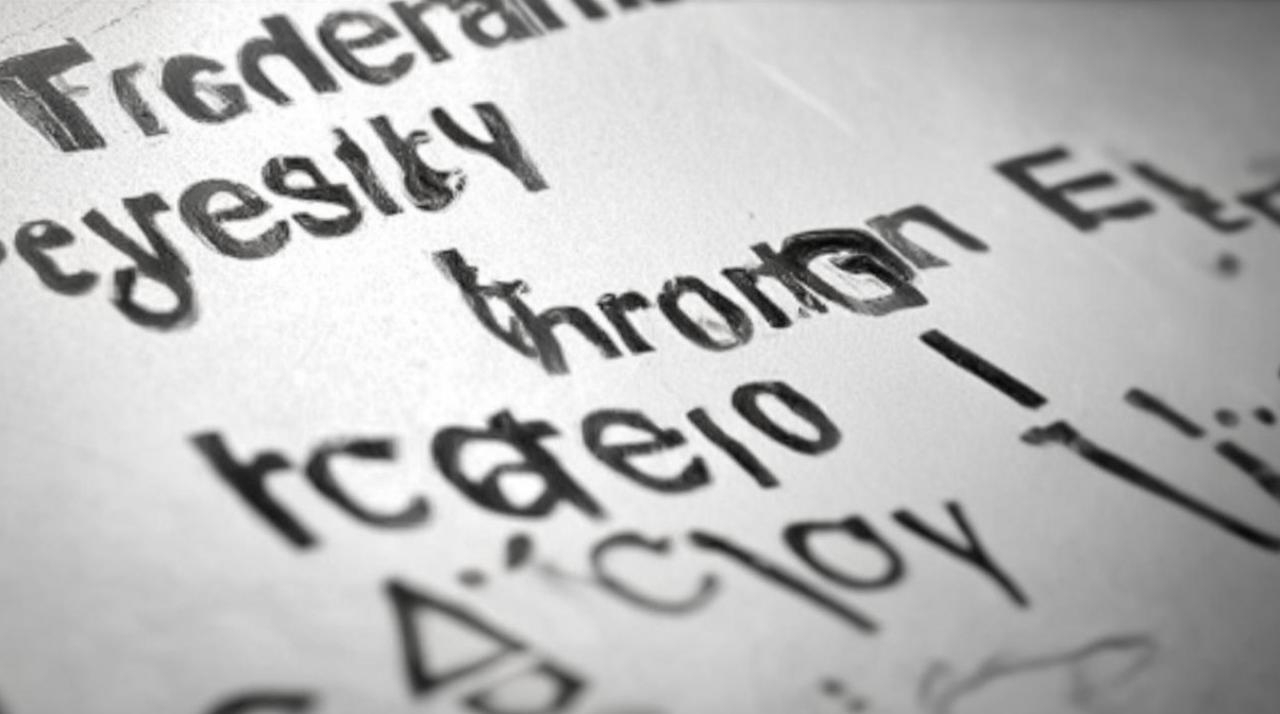 电熨斗是商标多少类