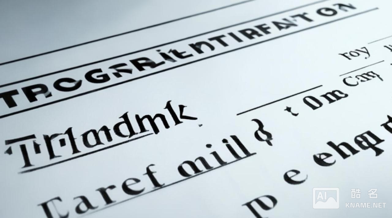 电熨斗是商标多少类