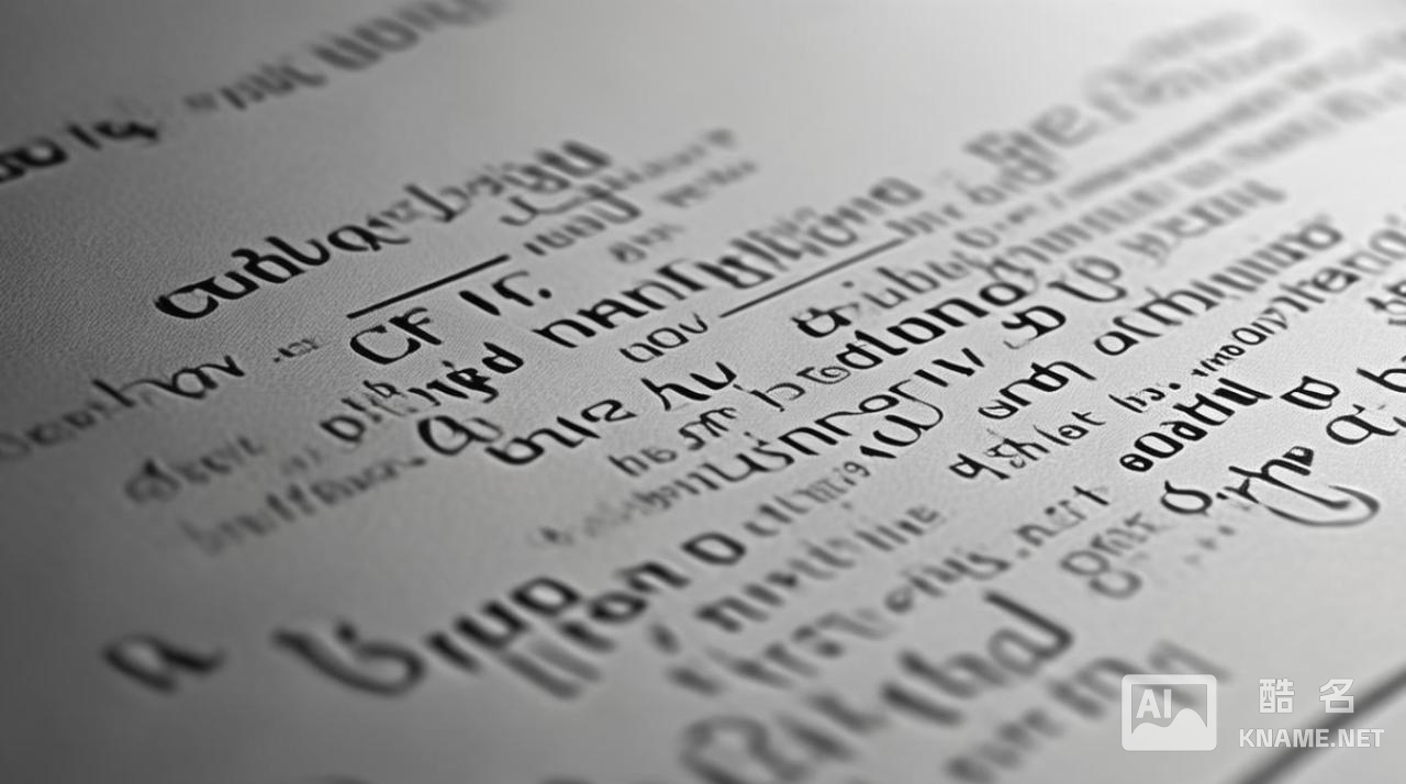 买个品牌要多少钱