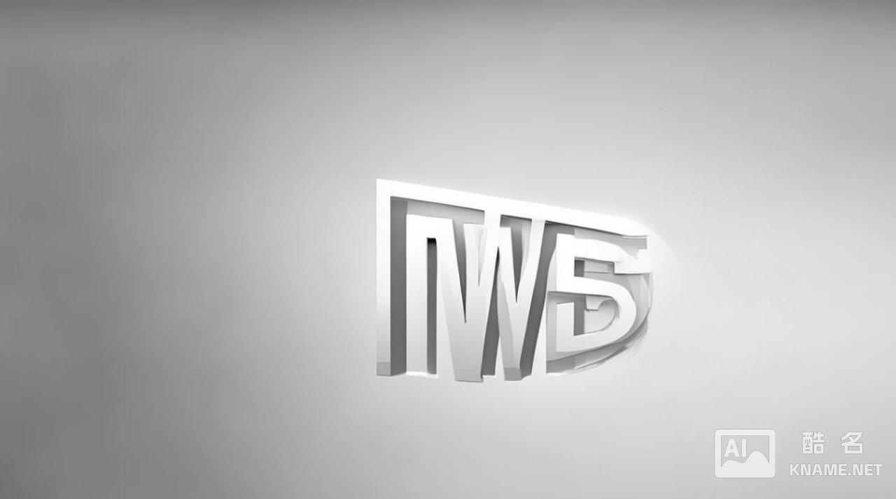 商标英文什么不好