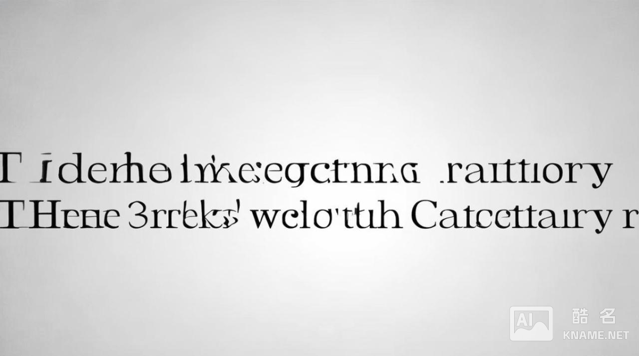 无人机商标多少类