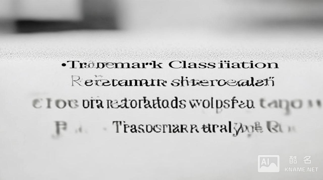 无人机商标多少类