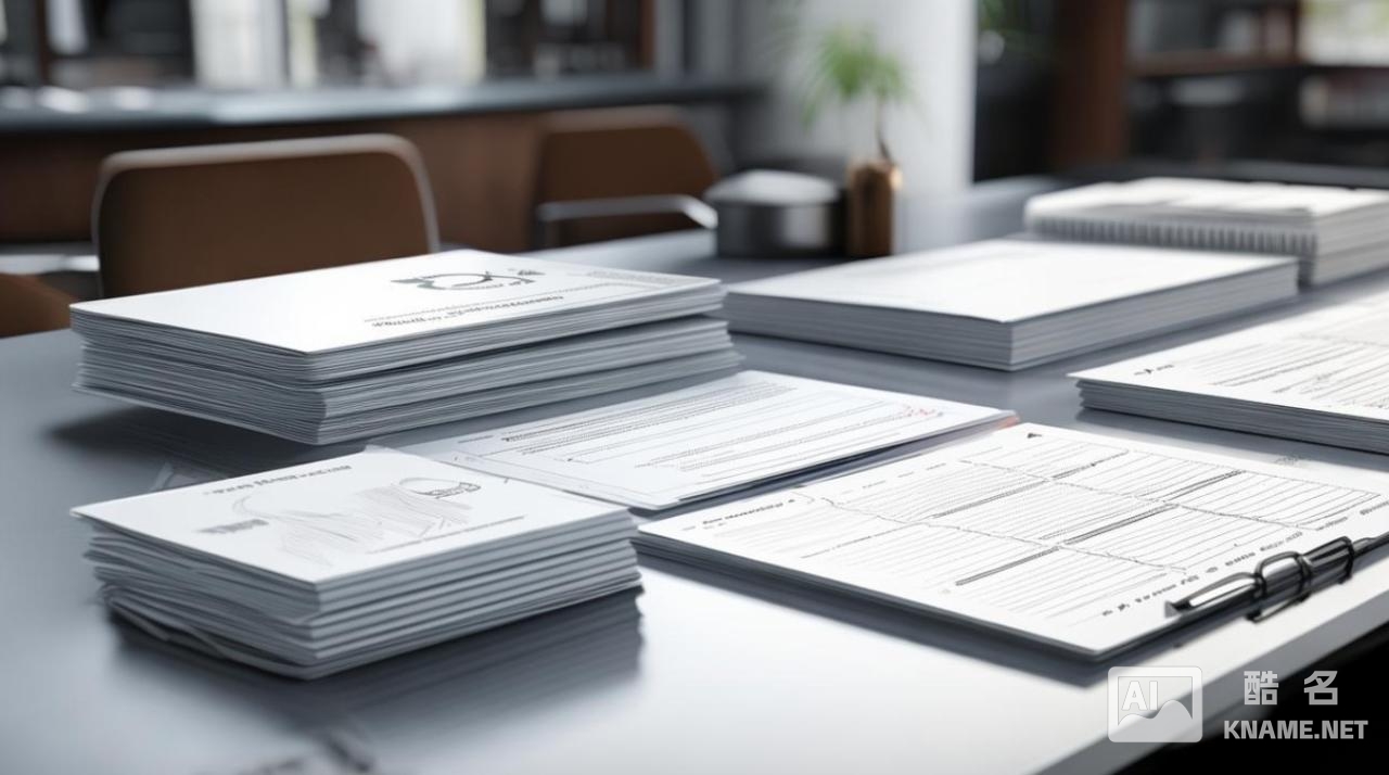 商标注册用户注册时 商标注册用户注册时