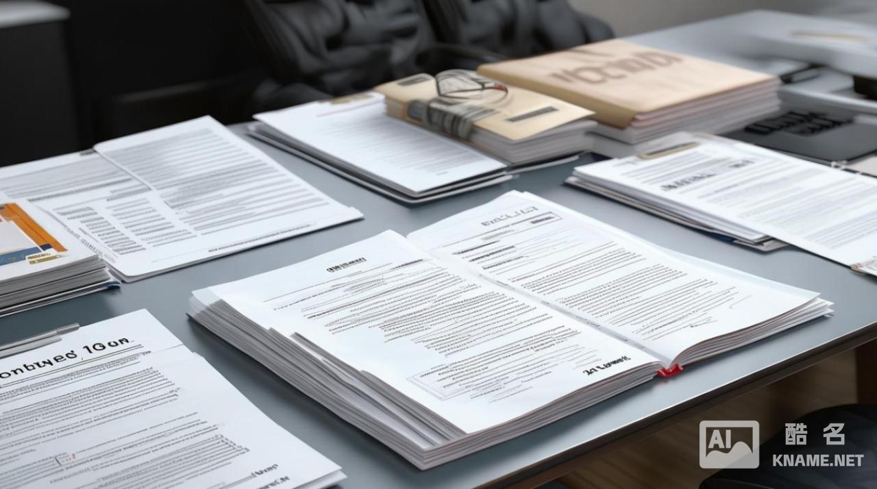 商标注册用户注册时 商标注册用户注册时