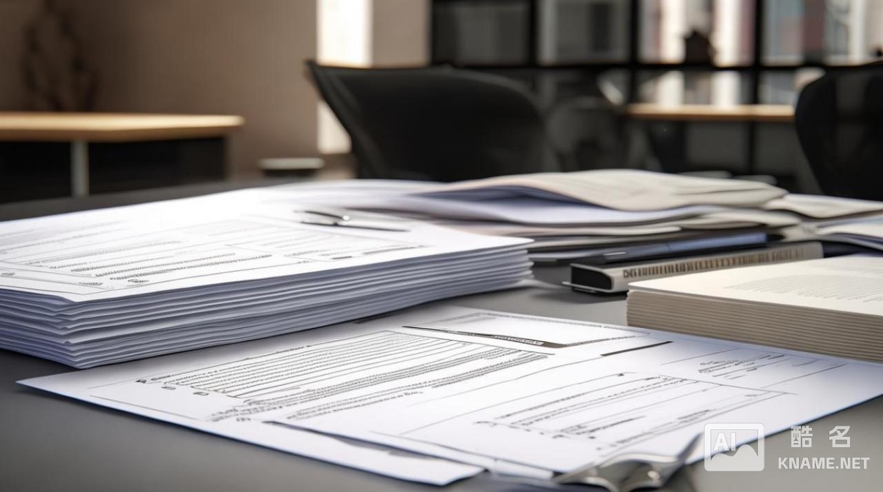 商标注册用户注册时 商标注册用户注册时