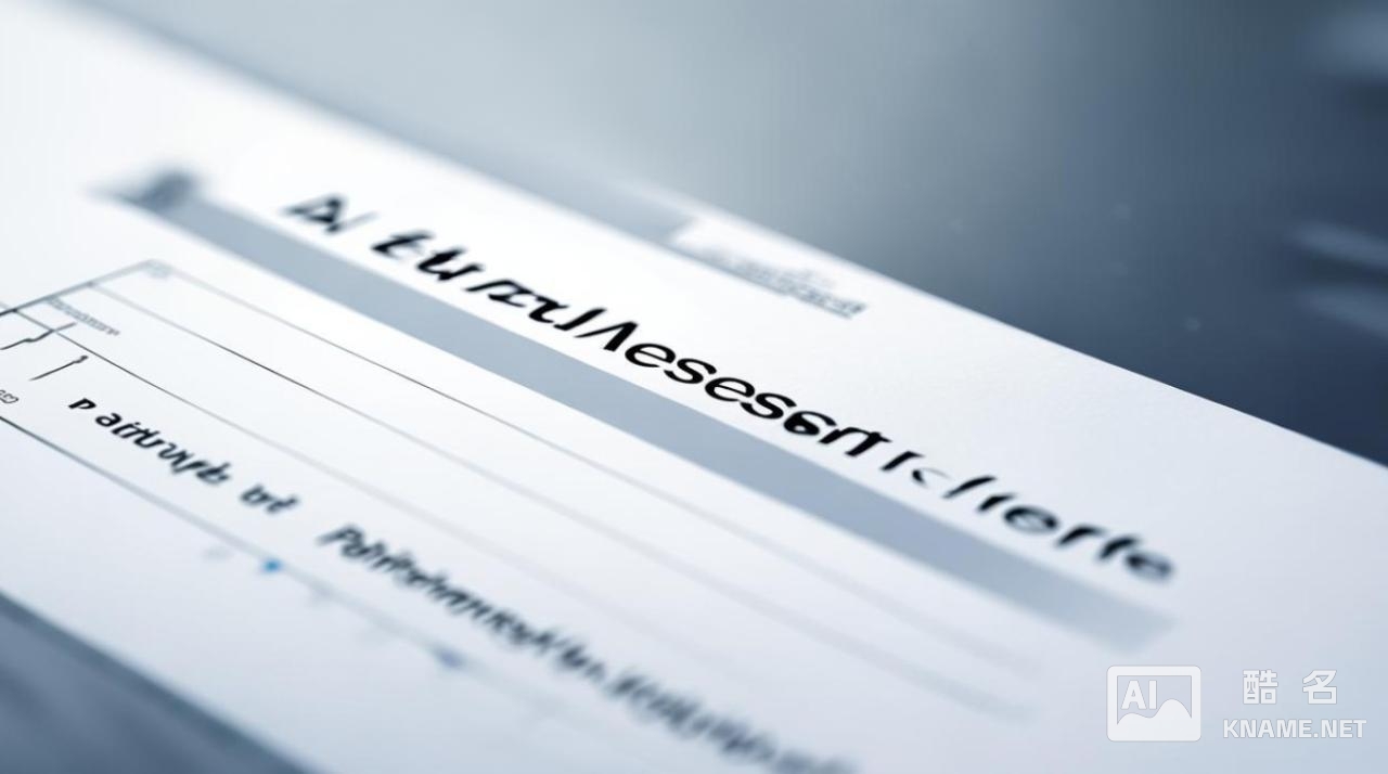 什么是专利分值