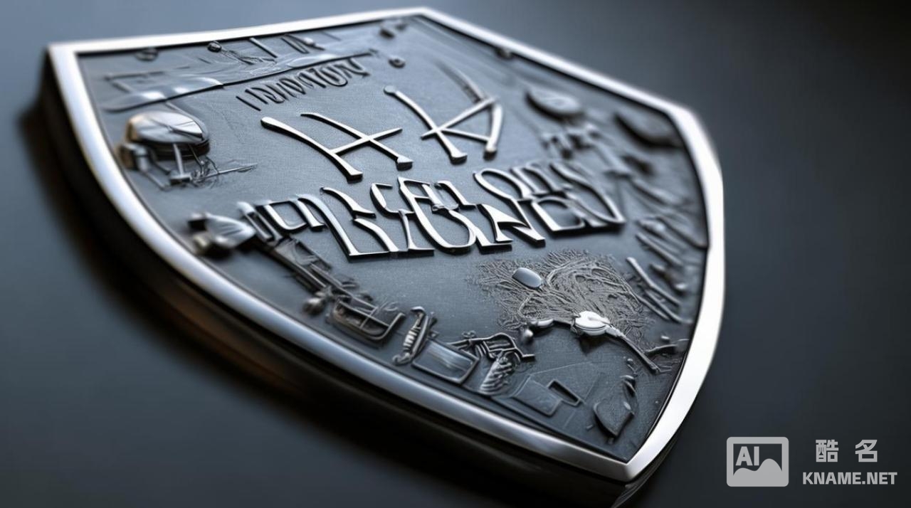 什么是行业专利