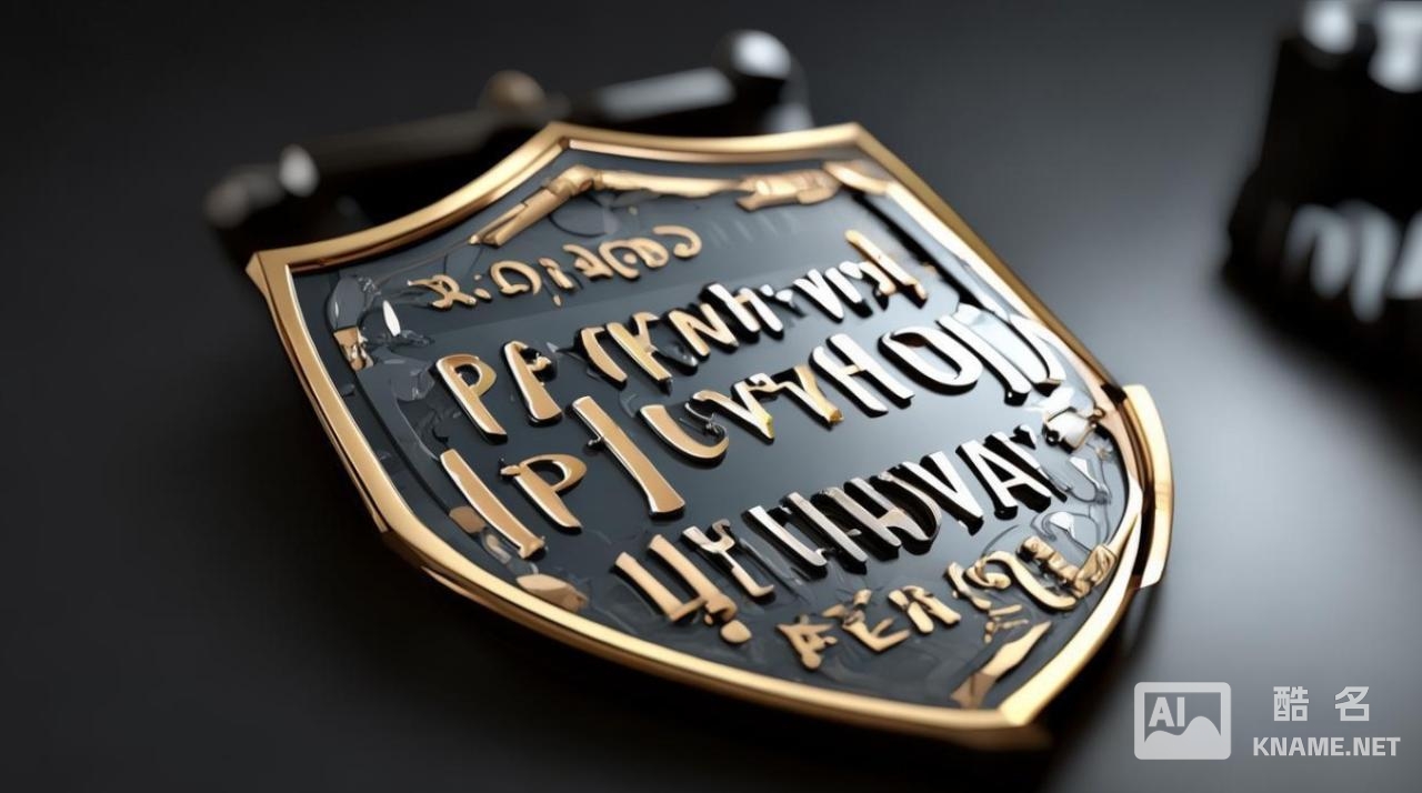 什么是行业专利