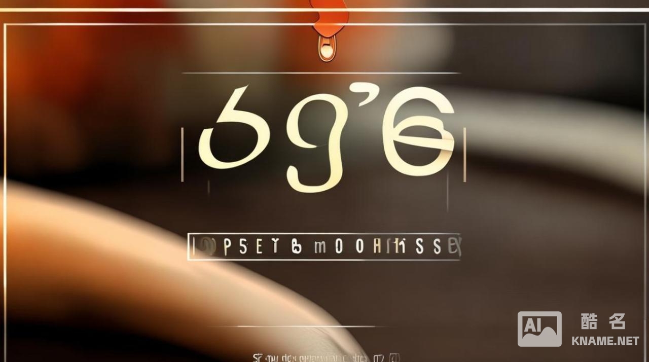 king derll xo多少钱