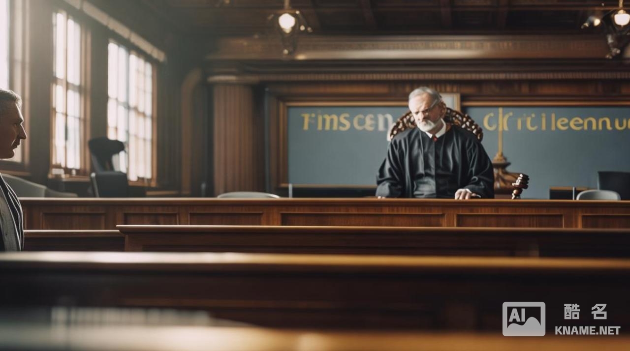 假商标罚多少钱