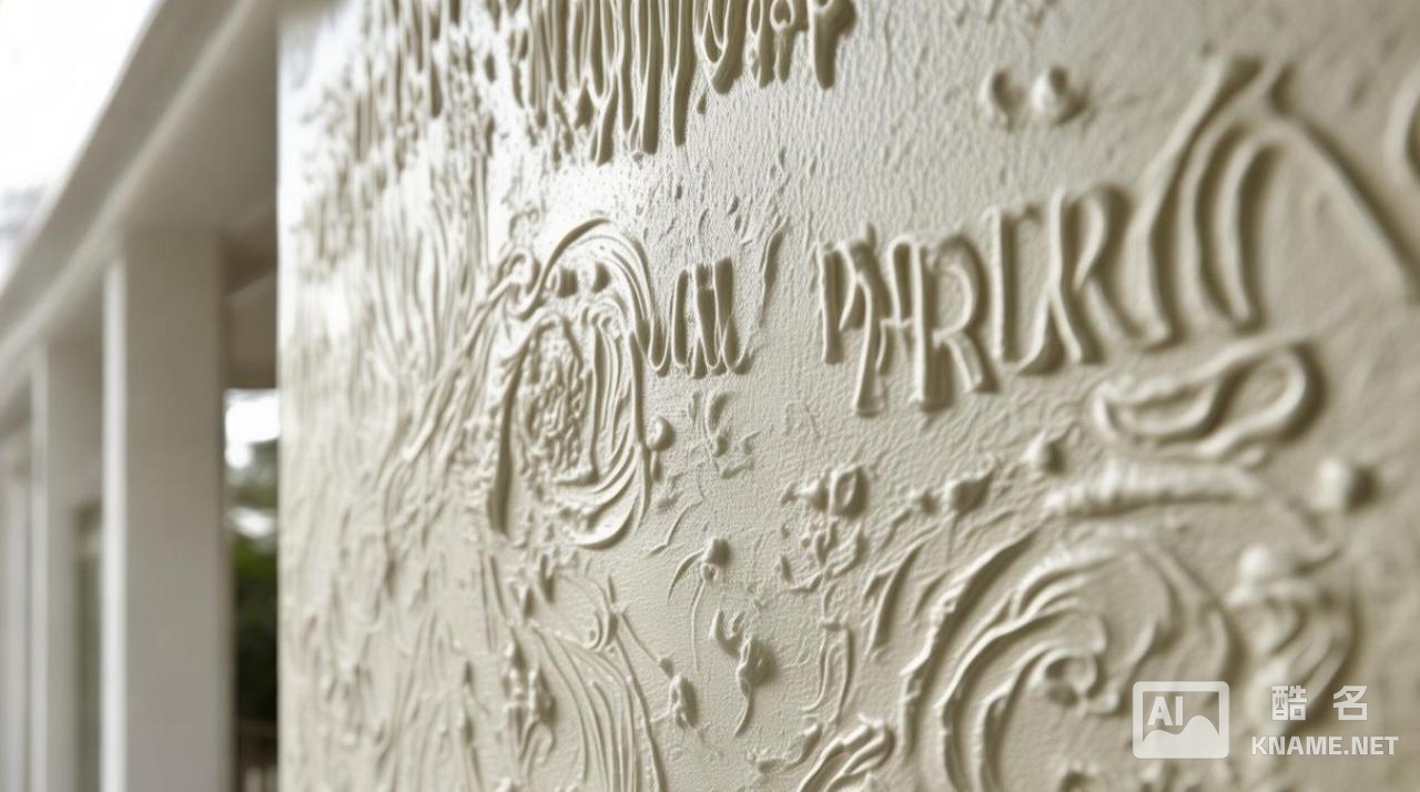 硅藻泥是多少类商标