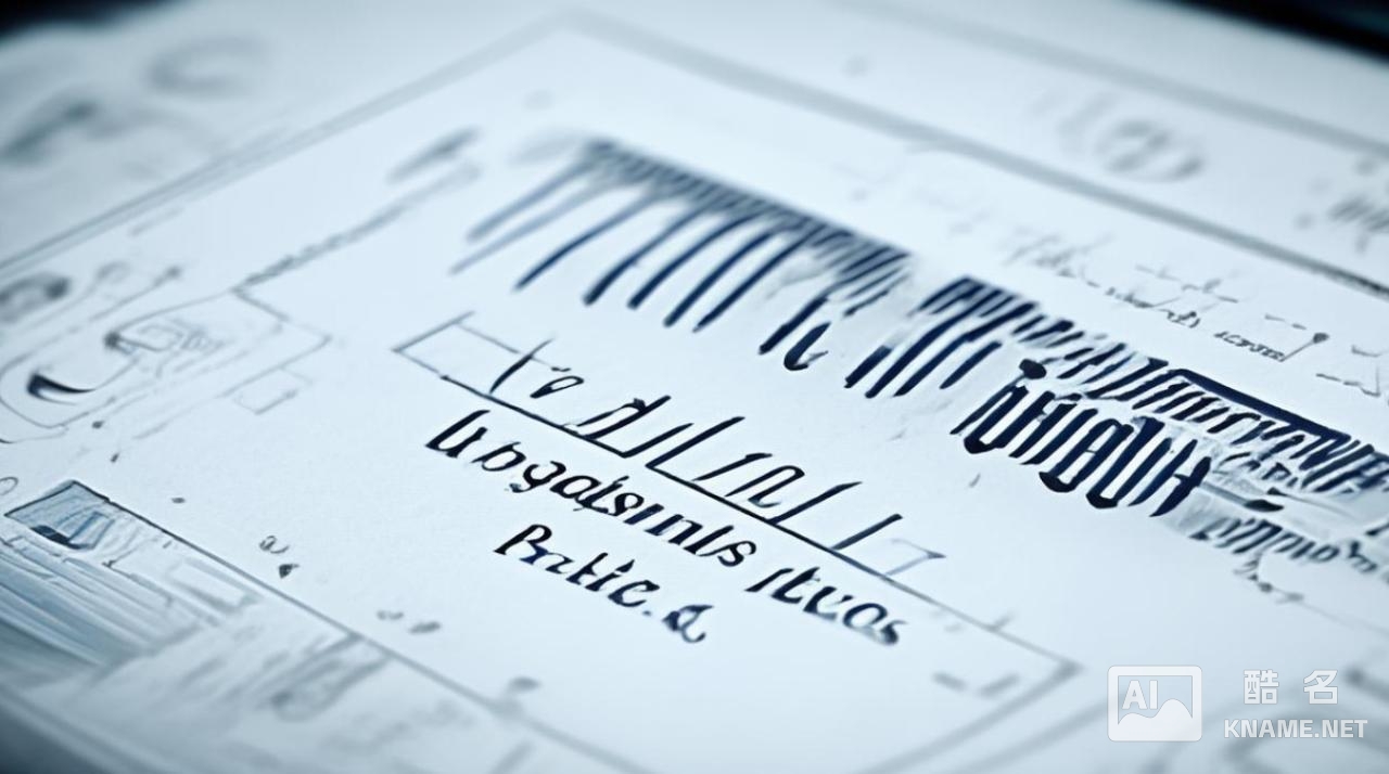 商标注册状态显示注册