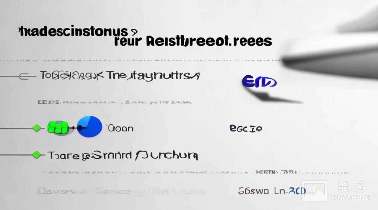 商标过户大概多少钱