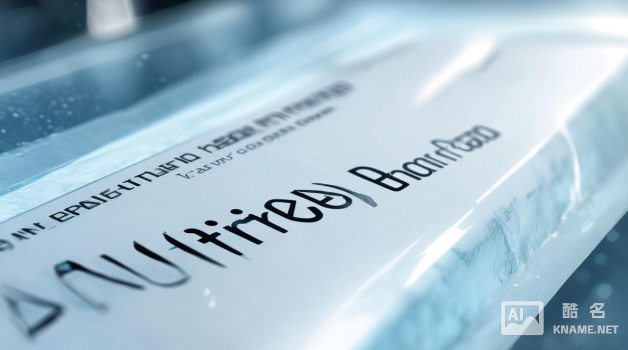 防冻液商标多少类