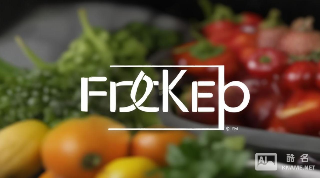 生鲜类是多少类商标