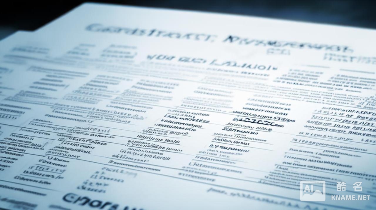 渔具包属于多少类商标