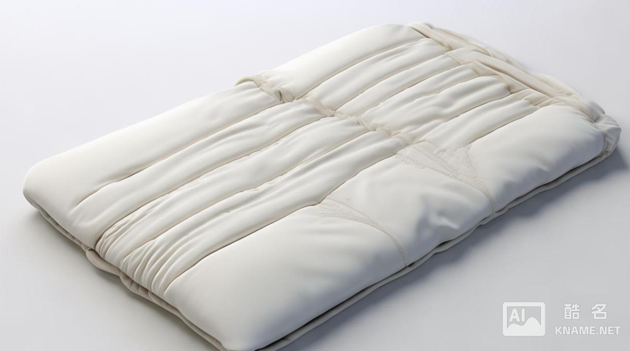 婴儿睡袋是商标多少类