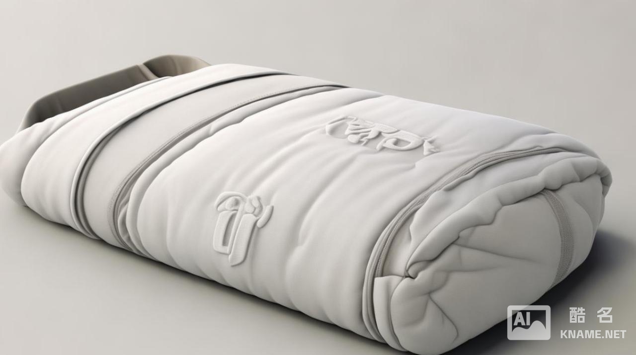 婴儿睡袋是商标多少类