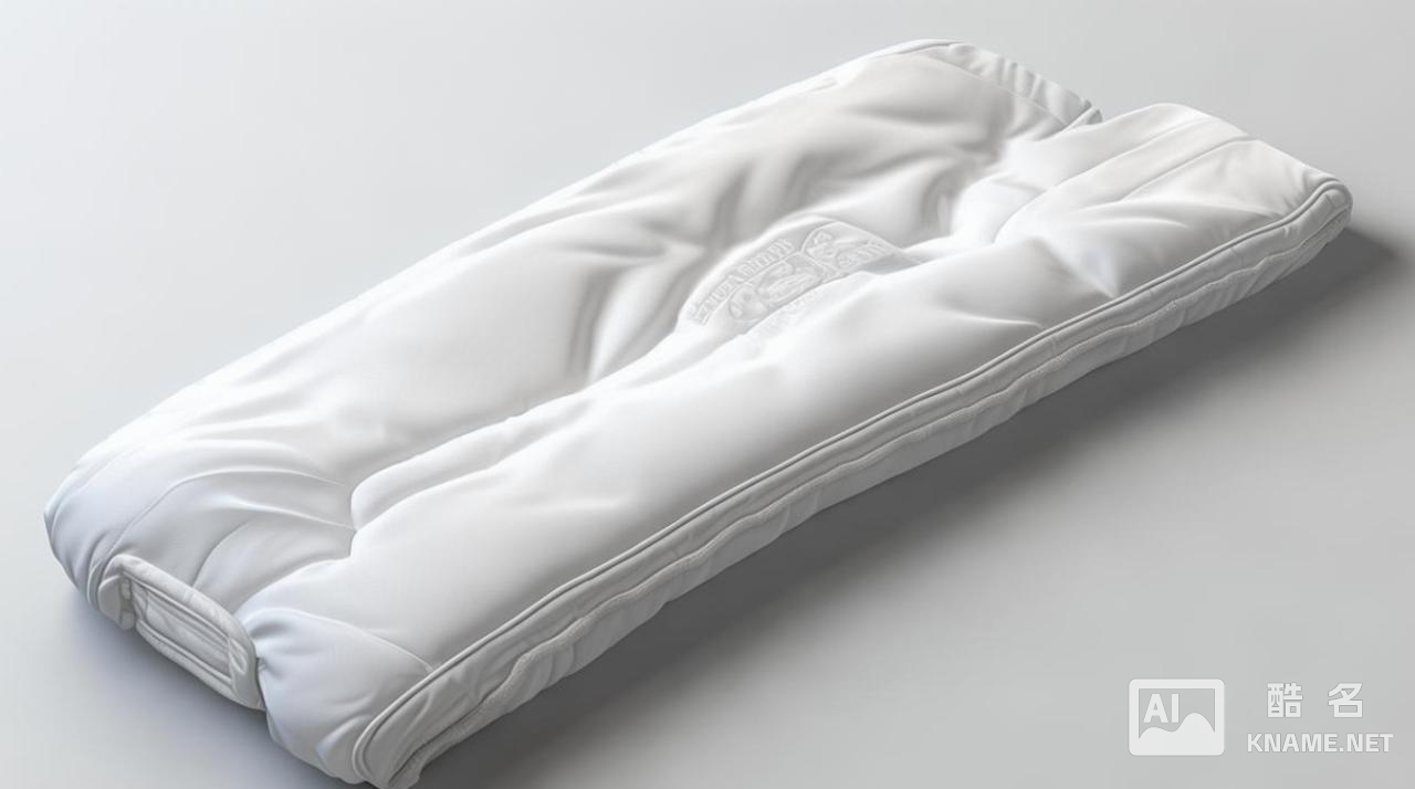 婴儿睡袋是商标多少类