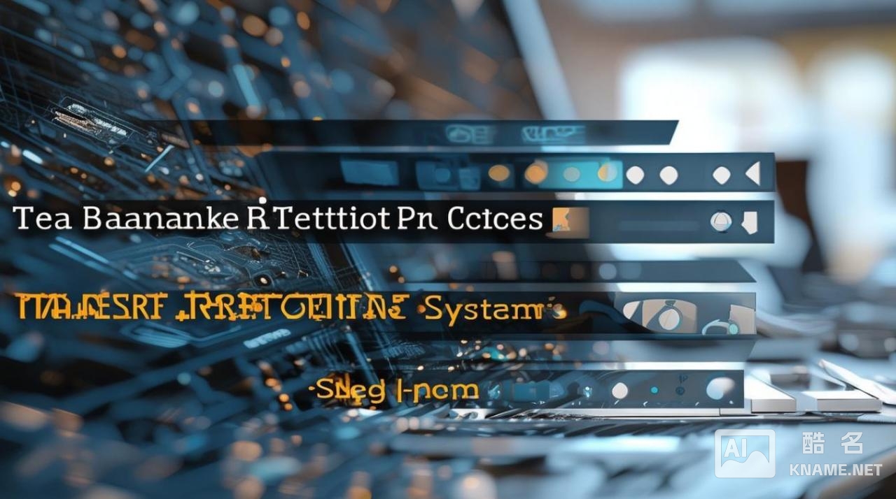 注册茶叶商标注册查询