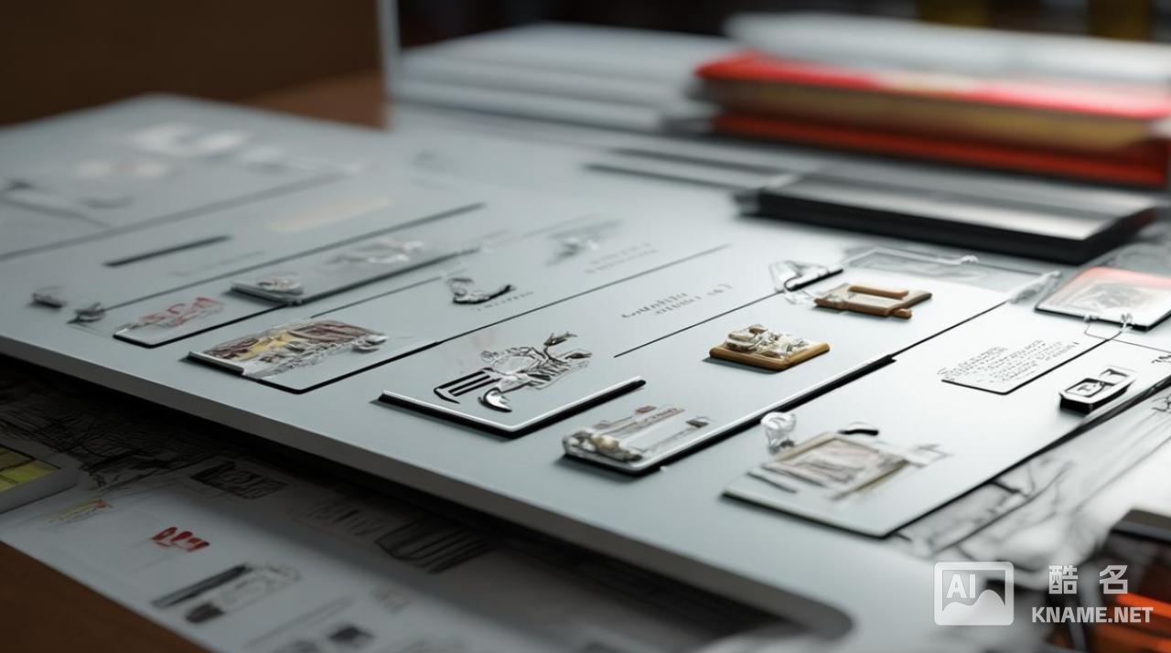 注册茶叶商标注册查询