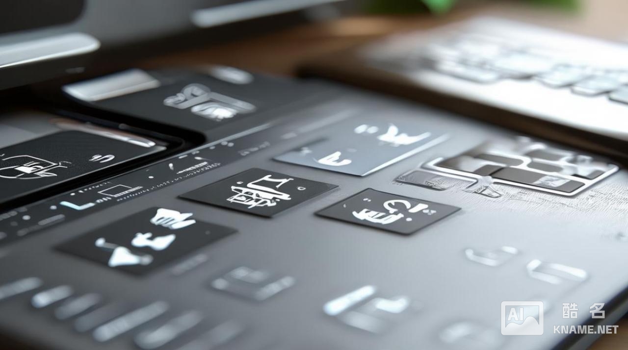 注册茶叶商标注册查询