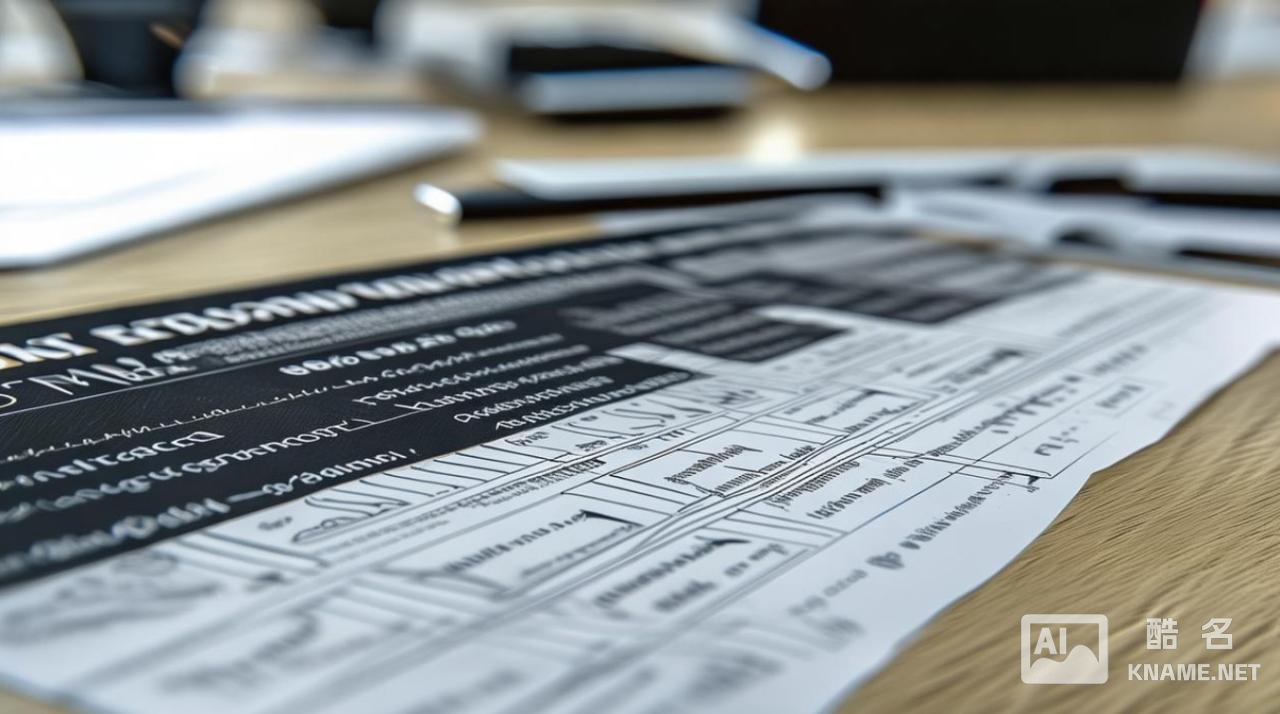 如何注册南非商标注册