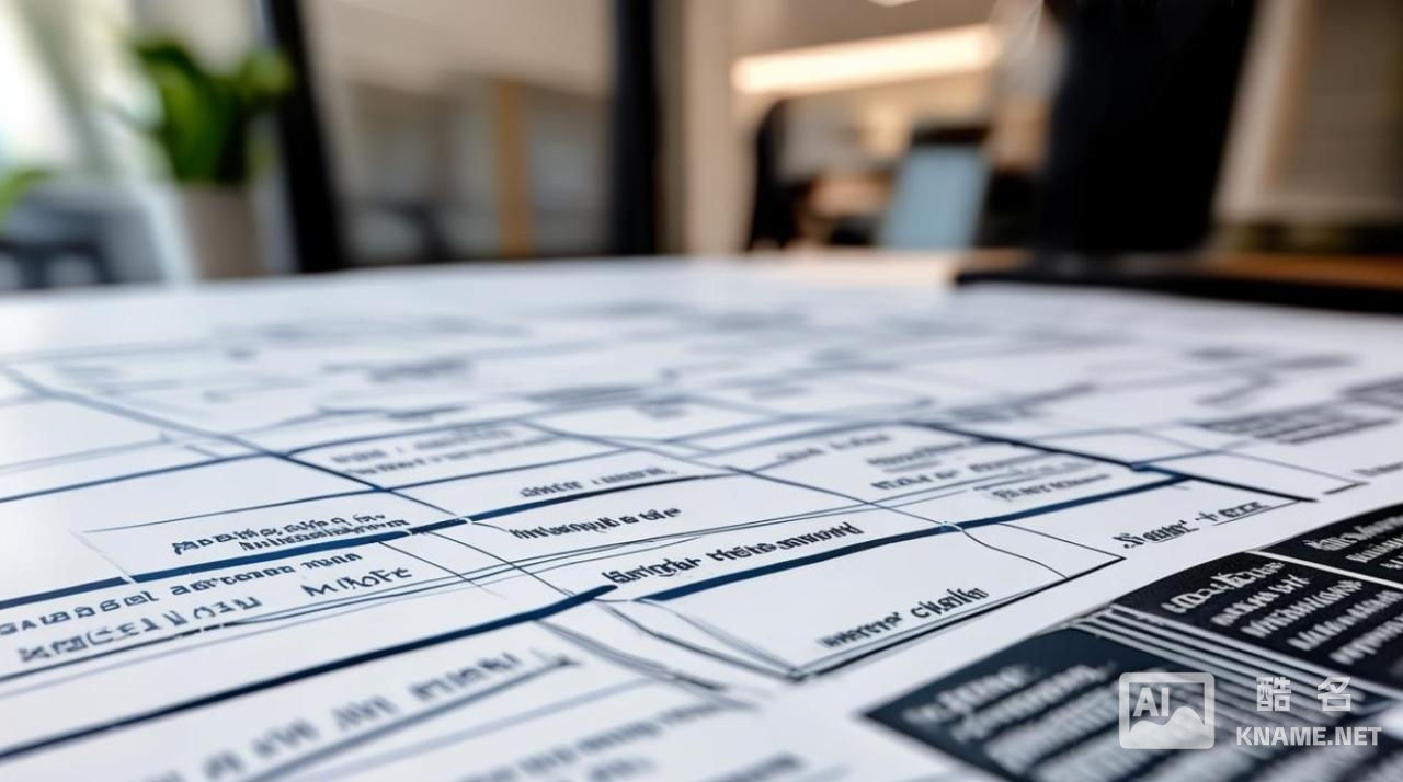 如何注册南非商标注册