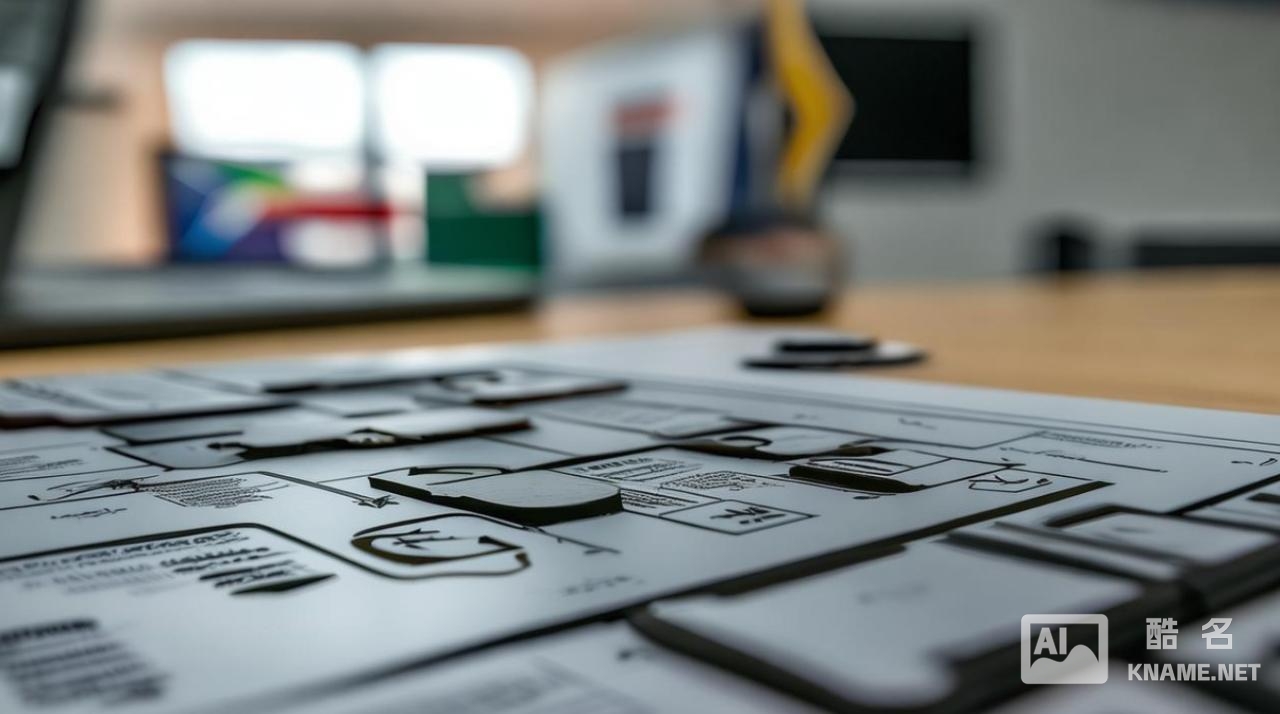 如何注册南非商标注册