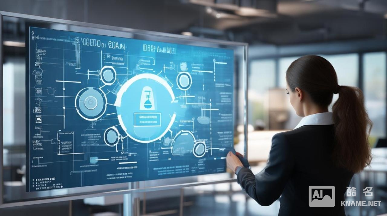 注册网站和商标注册