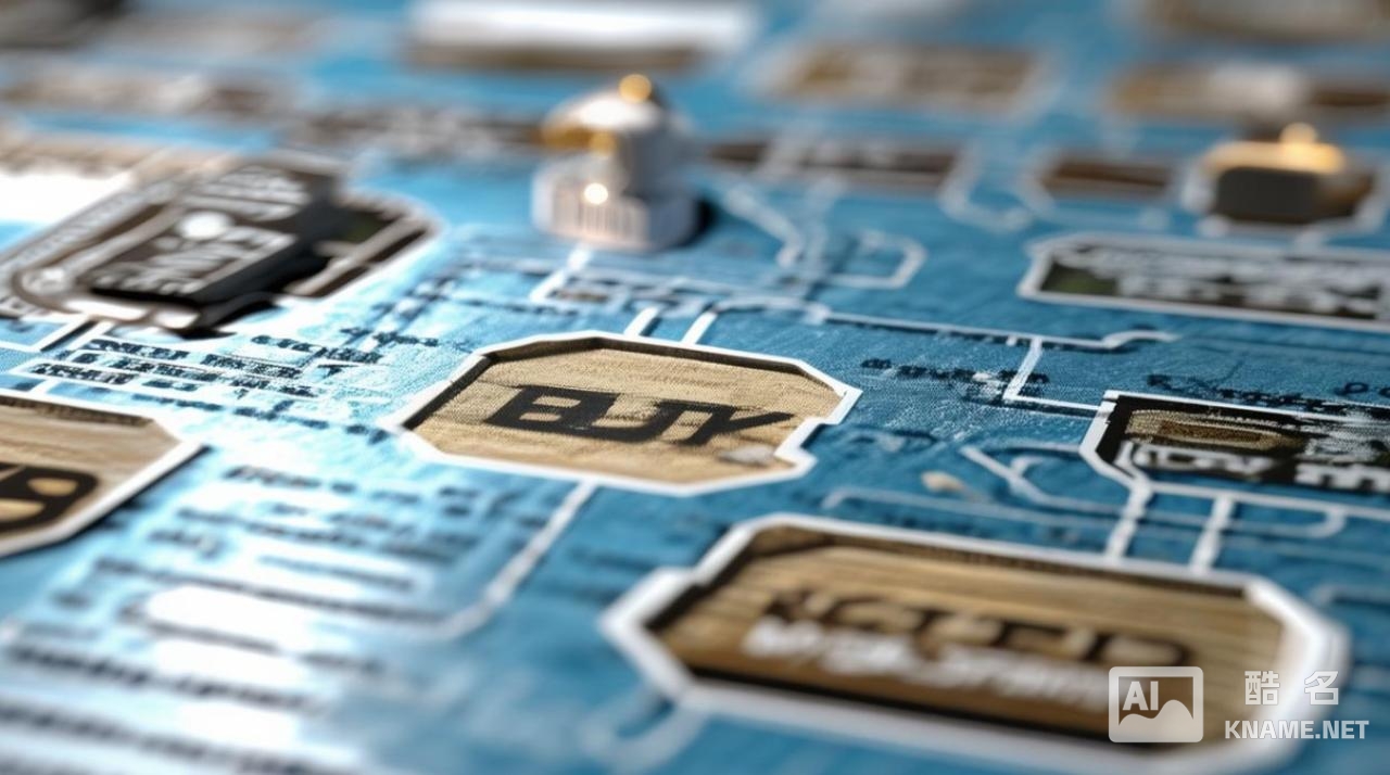 什么商标需要注册