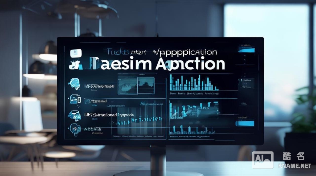 商标注册 显示注册中