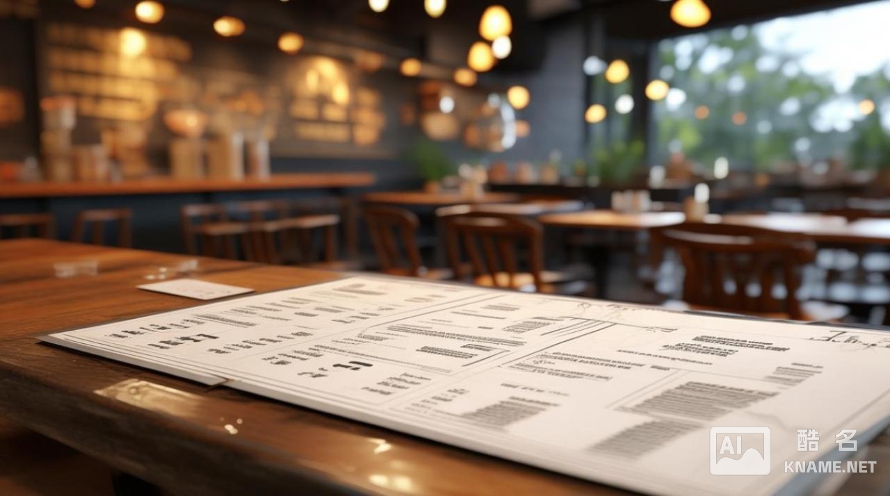 餐饮商标多少钱43