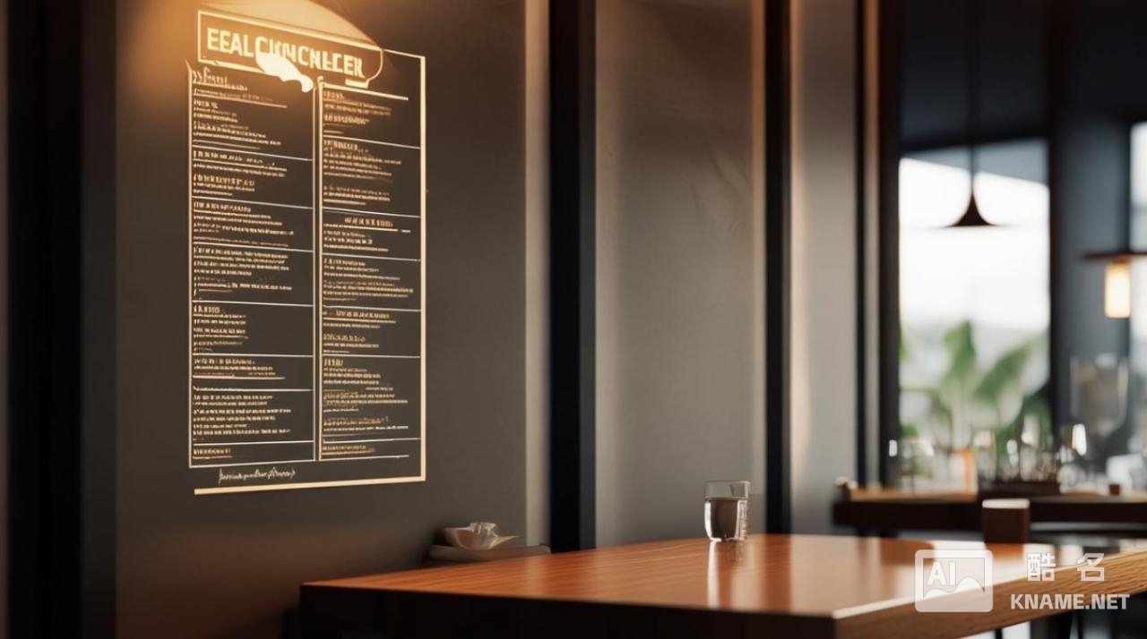 餐饮商标多少钱43