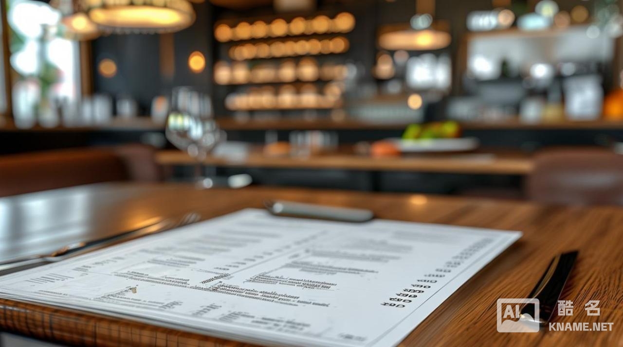 餐饮商标多少钱43