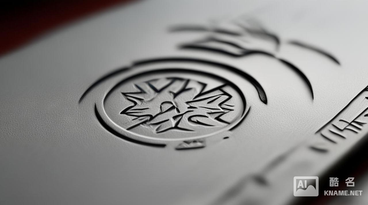 商标注册要注册什么