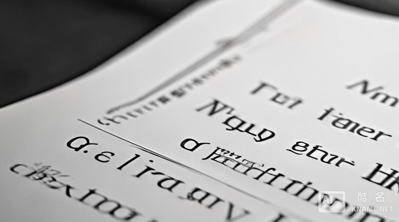 权利为什么无效