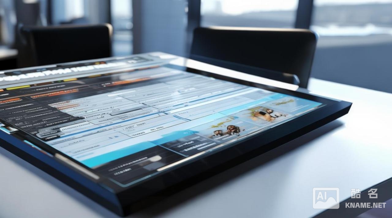 商标注册注册几个类别