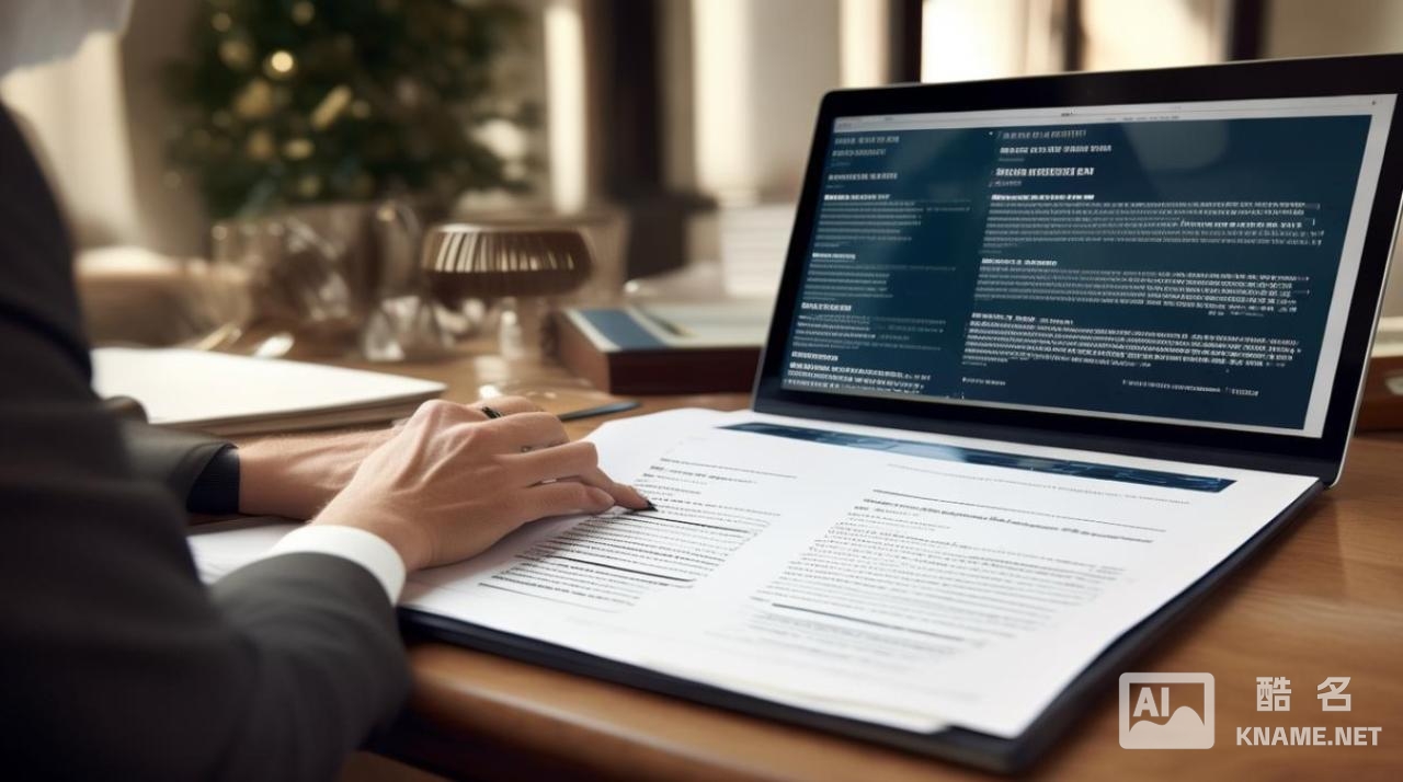 专利扉页是什么