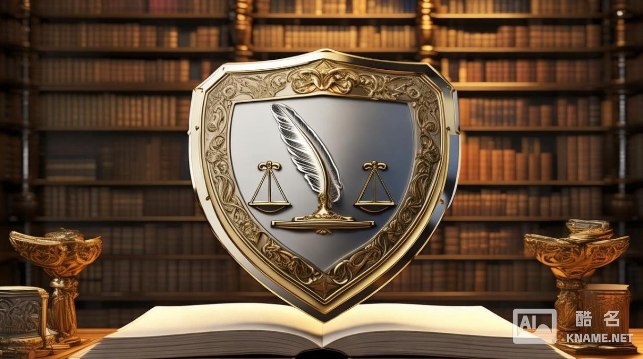 艺名是什么权利