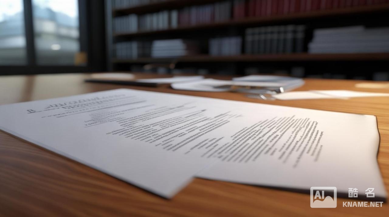 什么需要作品登记