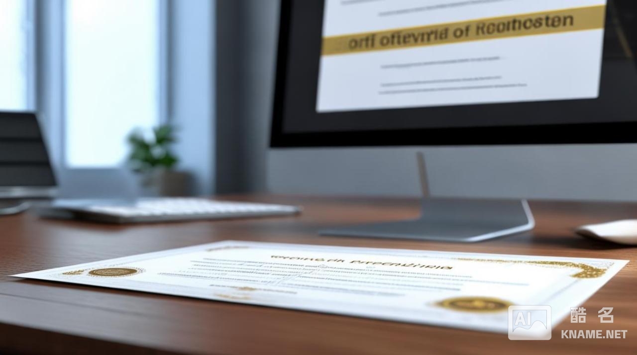 什么需要作品登记