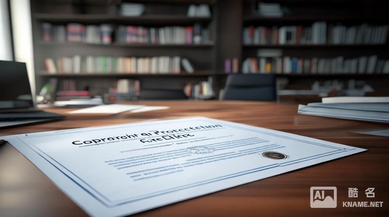 什么需要作品登记