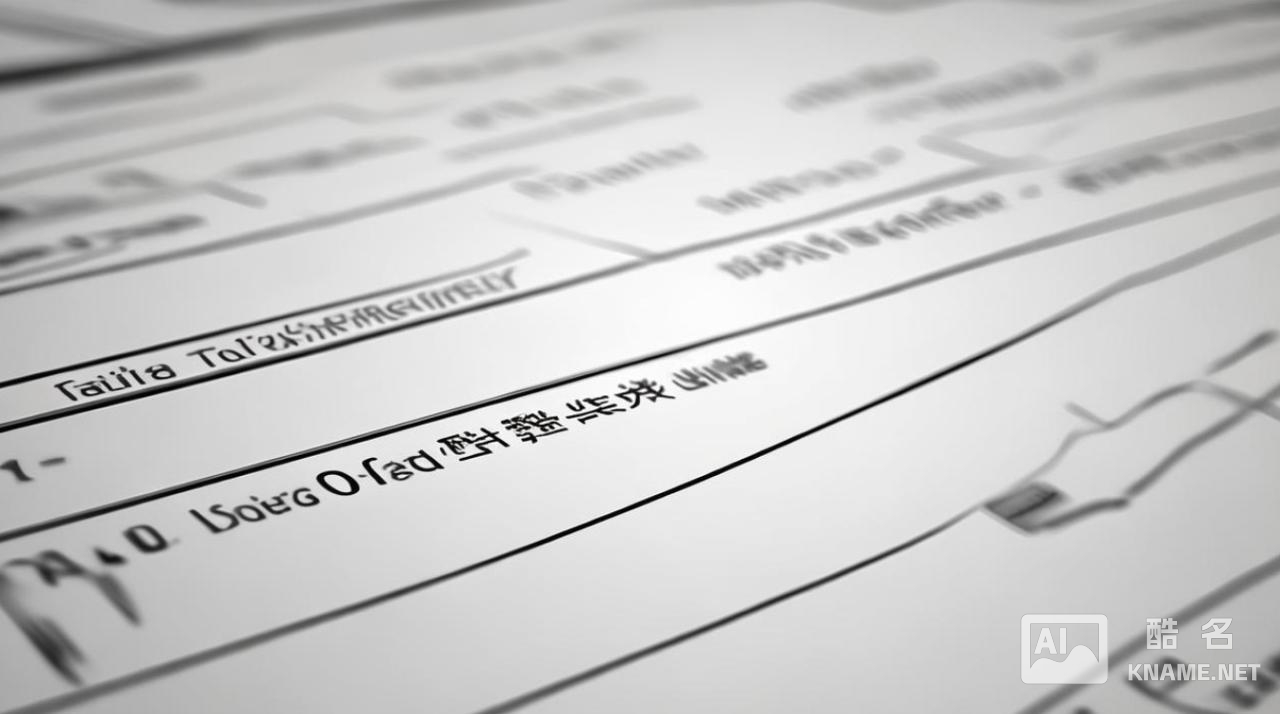 洗脸巾商标是多少类别